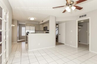3602 W Camino Real in Glendale, AZ - Building Photo - Building Photo
