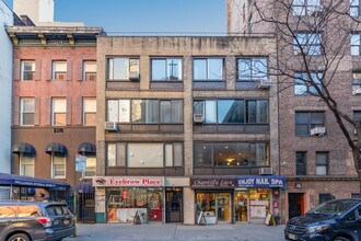 148 E 28th St in New York, NY - Building Photo - Primary Photo