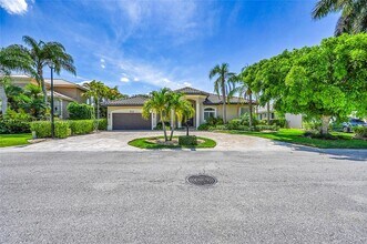 512 NW 120th Dr in Coral Springs, FL - Building Photo - Building Photo