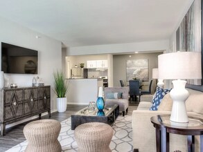 203 Edenwood Dr in Ann Arbor, MI - Building Photo - Building Photo