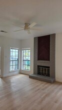11306 Nicole Cove in Austin, TX - Building Photo - Building Photo