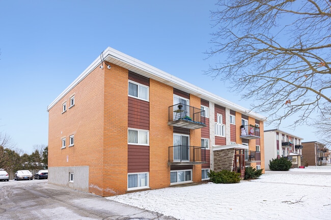 434 Hazel St in Waterloo, ON - Building Photo - Building Photo