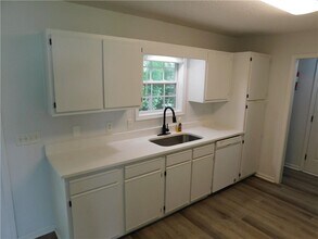 238 Mountain Vw Trl in Dahlonega, GA - Building Photo - Building Photo
