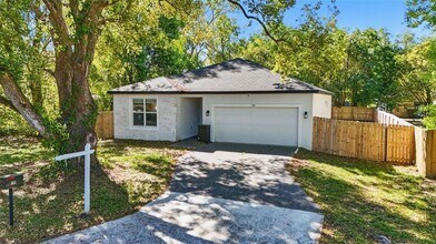 851 W 24th Pl in Sanford, FL - Building Photo - Building Photo