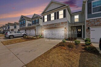 4178 Steel Wy in Lake Norman of Catawba, NC - Building Photo - Building Photo