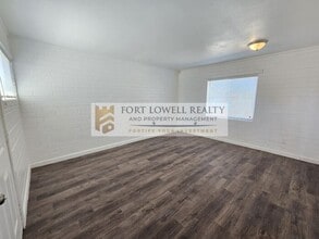 3051 E Proctor Vista in Tucson, AZ - Building Photo - Building Photo