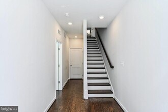 4388 Fair Lakes Ct in Fairfax, VA - Building Photo - Building Photo
