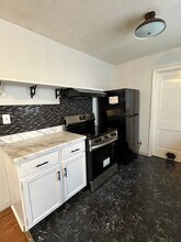 2448 E Aloma St in Wichita, KS - Building Photo - Building Photo