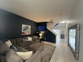 7755 Plantation Cir in Bradenton, FL - Building Photo - Building Photo