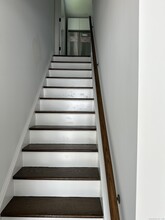 69 Cos Cob Ave in Greenwich, CT - Building Photo - Building Photo
