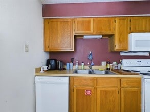 3115 Helms St in Austin, TX - Building Photo - Building Photo