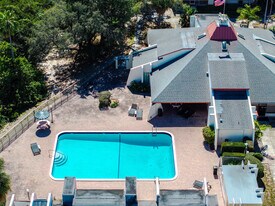 606 NW 13th St in Boca Raton, FL - Building Photo