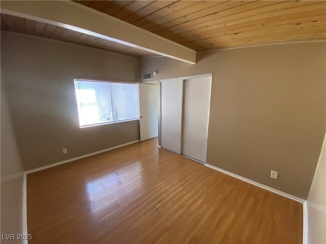 property at 4512 Exposition Ave