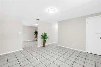 10920 111th St N in Largo, FL - Building Photo - Building Photo