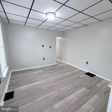 980 Scotland Ave in Chambersburg, PA - Building Photo - Building Photo