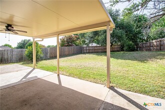 2304 Iowa Dr in Harker Heights, TX - Building Photo - Building Photo