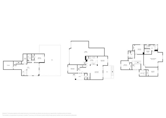 12760 Mount Oxford Pl in Peyton, CO - Building Photo - Building Photo