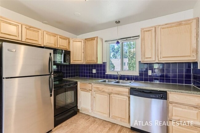317 Remington St, Unit 6