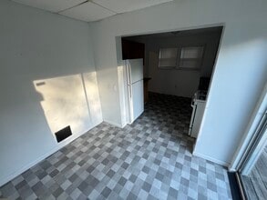 116 Lighthouse St in Erie, PA - Building Photo - Building Photo