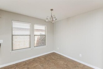3413 Heatherbend St in Fort Worth, TX - Building Photo - Building Photo