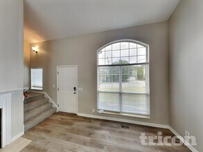 716 Hallcrest Ct in Nashville, TN - Building Photo - Building Photo