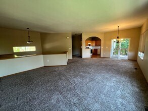 2033 Falcon Hill Rd in Fort Collins, CO - Building Photo - Building Photo