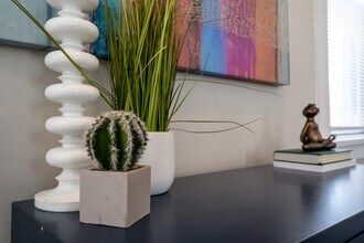 421 Pennsylvania Ave, Unit SI ID1308950P in Morgantown, WV - Building Photo - Building Photo