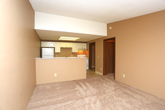 Cedarwood in Lexington, KY - Building Photo - Interior Photo
