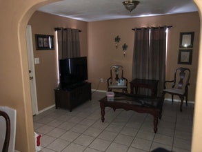 279 Caddo in San Antonio, TX - Building Photo - Building Photo