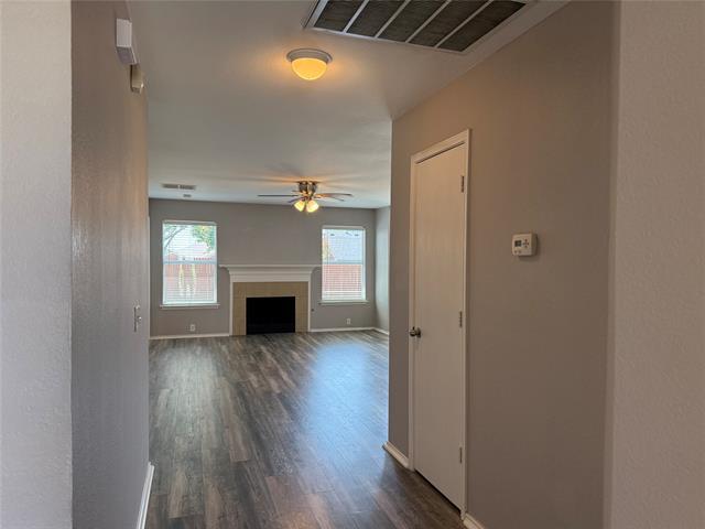 4510 Quail Run Rd in Sherman, TX - Building Photo - Building Photo