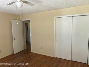 8116 Omaha Cir in Spring Hill, FL - Building Photo - Building Photo