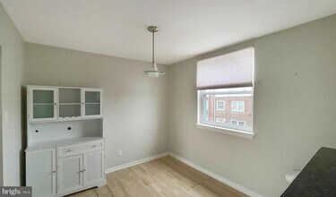 1409 N 76th St in Philadelphia, PA - Building Photo - Building Photo