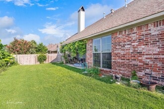 244 Gloucester Dr in Bossier City, LA - Building Photo - Building Photo