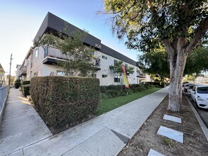 1428 12th St in Santa Monica, CA - Building Photo - Building Photo