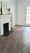 605 Walker St in Waycross, GA - Building Photo - Building Photo