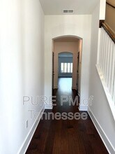 4093 Gracious Dr in Franklin, TN - Building Photo - Building Photo