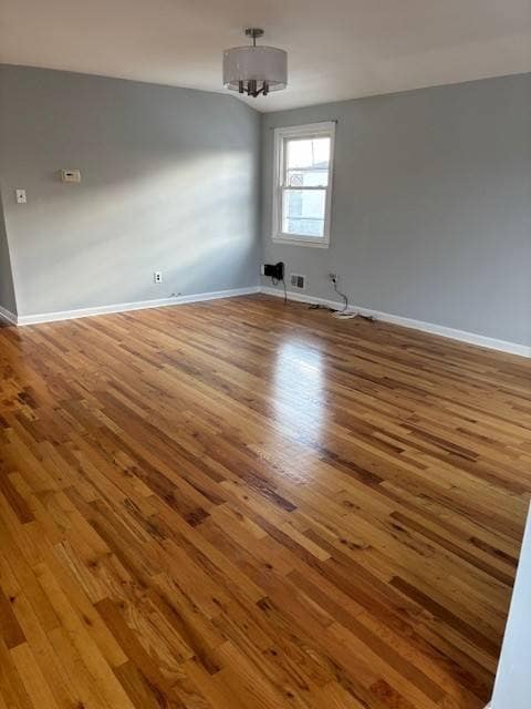 302 Maybury Ave in Staten Island, NY - Building Photo - Building Photo