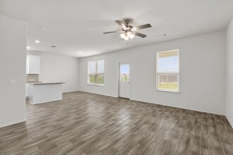 10202 Buckskin Horse Wy in Manor, TX - Building Photo - Building Photo