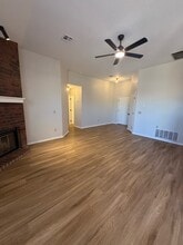 8232 Wilshire Ridge Dr in Oklahoma City, OK - Building Photo - Building Photo