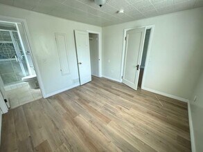 135 W 3300 S in South Salt Lake, UT - Building Photo - Building Photo