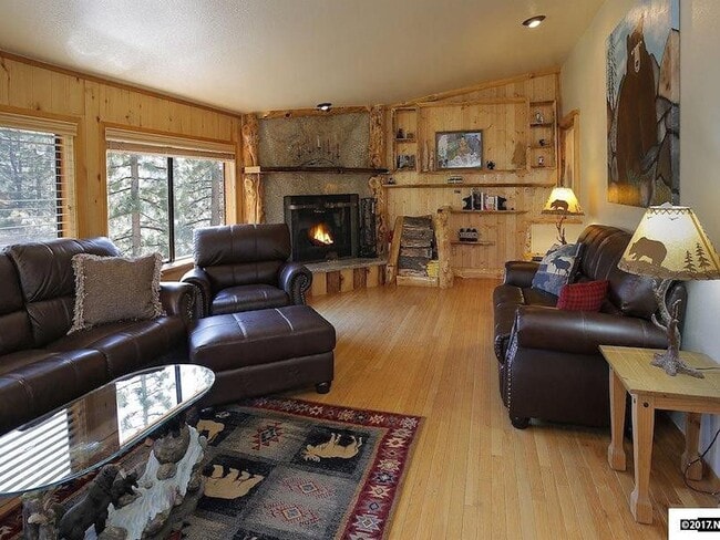 property at 670 Riven Rock Rd