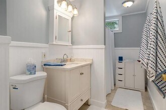 401 Cabot St in Beverly, MA - Building Photo - Building Photo