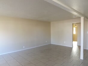 503 E Loyola Dr in Tempe, AZ - Building Photo - Building Photo