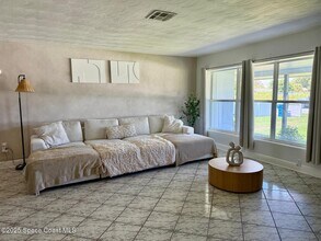 2394 Shenandoah Rd in Palm Bay, FL - Building Photo - Building Photo