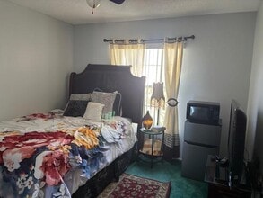 4616 Cheyenne Point Trl in Kissimmee, FL - Building Photo - Building Photo