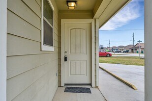 163 S Bend Ct in Willis, TX - Building Photo