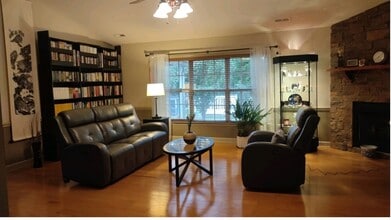 124 Paladin Dr in Boiling Springs, SC - Building Photo - Building Photo