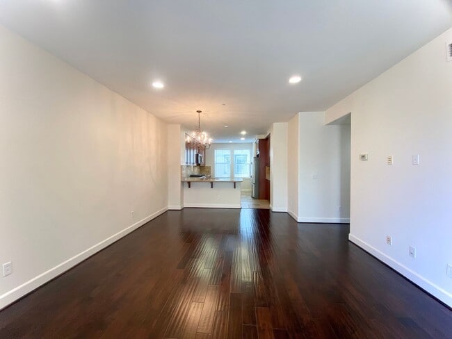 268 Fountain Grass Terrace in Fremont, CA - Building Photo - Building Photo