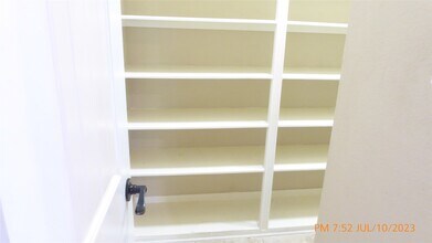 21710 Avalon Queen Dr in Spring, TX - Building Photo - Building Photo