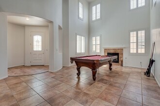 9151 Edgeworth Pl in Las Vegas, NV - Building Photo - Building Photo